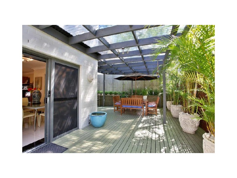 6/33-35 Walton Crescent, Abbotsford NSW 2046