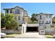 6/33-35 Walton Crescent, Abbotsford NSW 2046