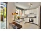 6/33-35 Walton Crescent, Abbotsford NSW 2046