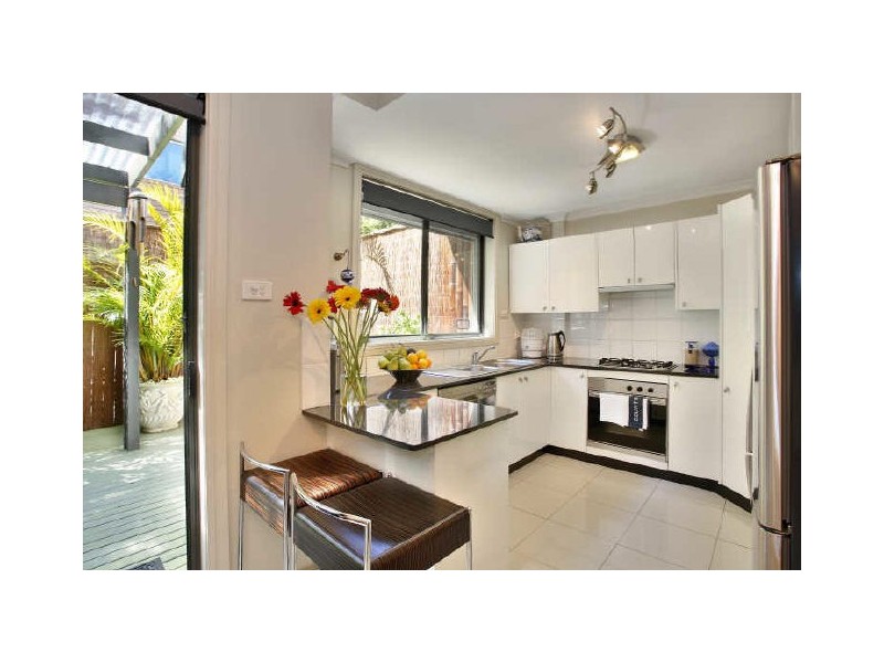 6/33-35 Walton Crescent, Abbotsford NSW 2046