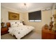 6/33-35 Walton Crescent, Abbotsford NSW 2046