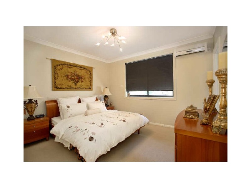6/33-35 Walton Crescent, Abbotsford NSW 2046