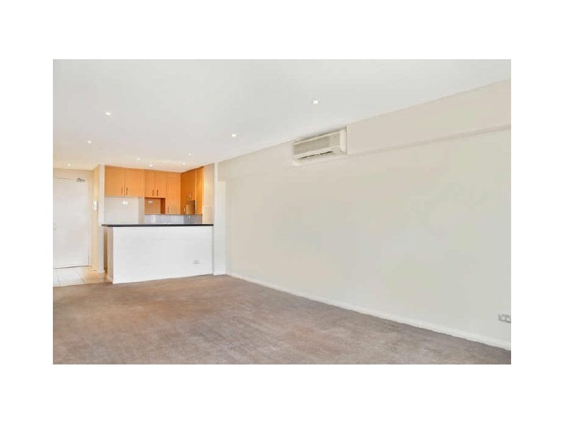 89/1 Manta Place, Chiswick NSW 2046