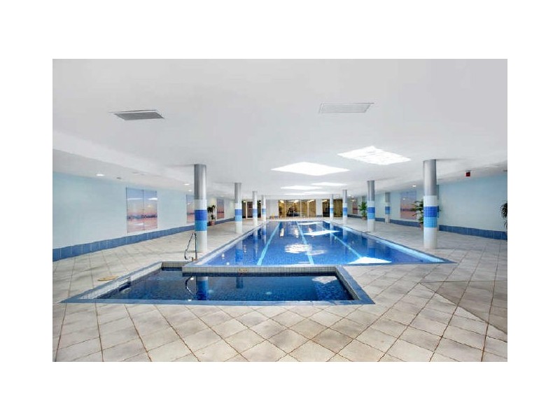 89/1 Manta Place, Chiswick NSW 2046