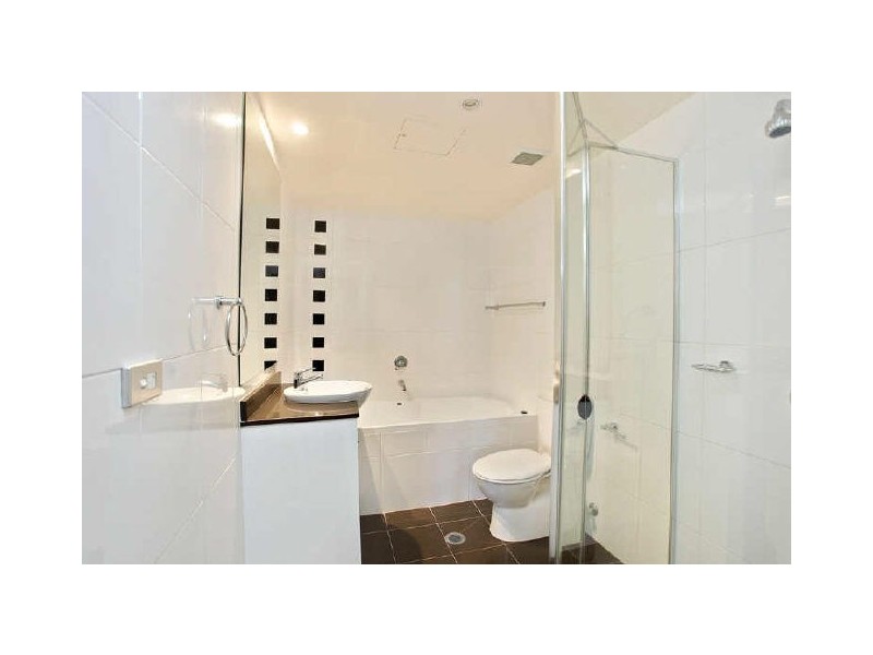 89/1 Manta Place, Chiswick NSW 2046