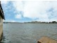 27 Dorking Road, Cabarita NSW 2137