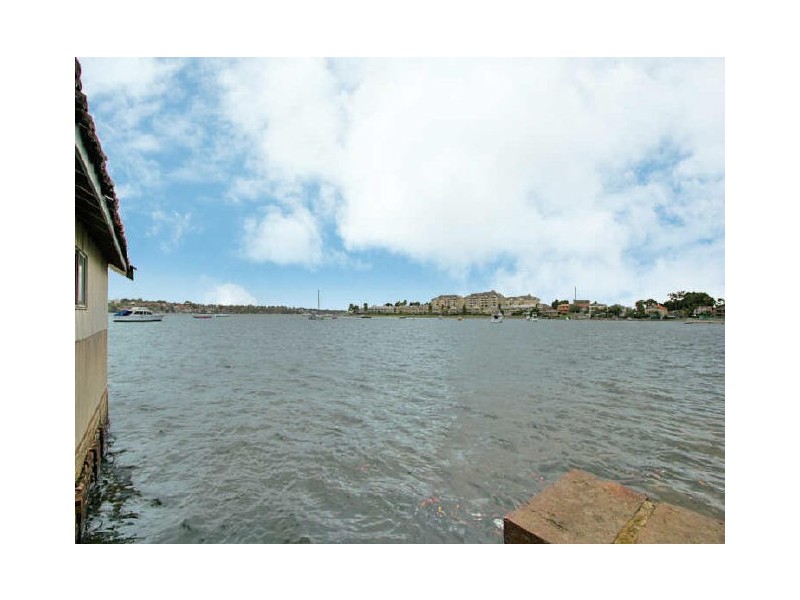 27 Dorking Road, Cabarita NSW 2137