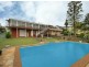 27 Dorking Road, Cabarita NSW 2137
