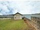 27 Dorking Road, Cabarita NSW 2137