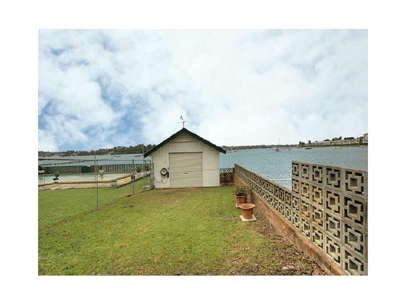 27 Dorking Road, Cabarita NSW 2137