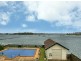 27 Dorking Road, Cabarita NSW 2137