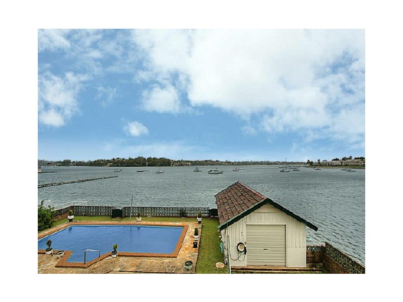 27 Dorking Road, Cabarita NSW 2137