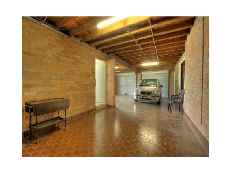 27 Dorking Road, Cabarita NSW 2137