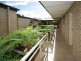 22/12 West Street, Croydon NSW 2132