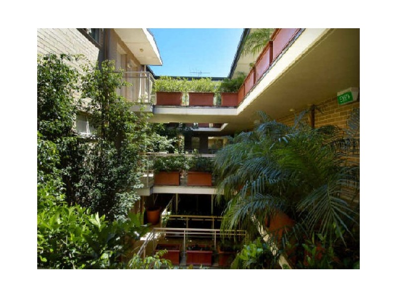 22/12 West Street, Croydon NSW 2132