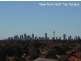 22/12 West Street, Croydon NSW 2132