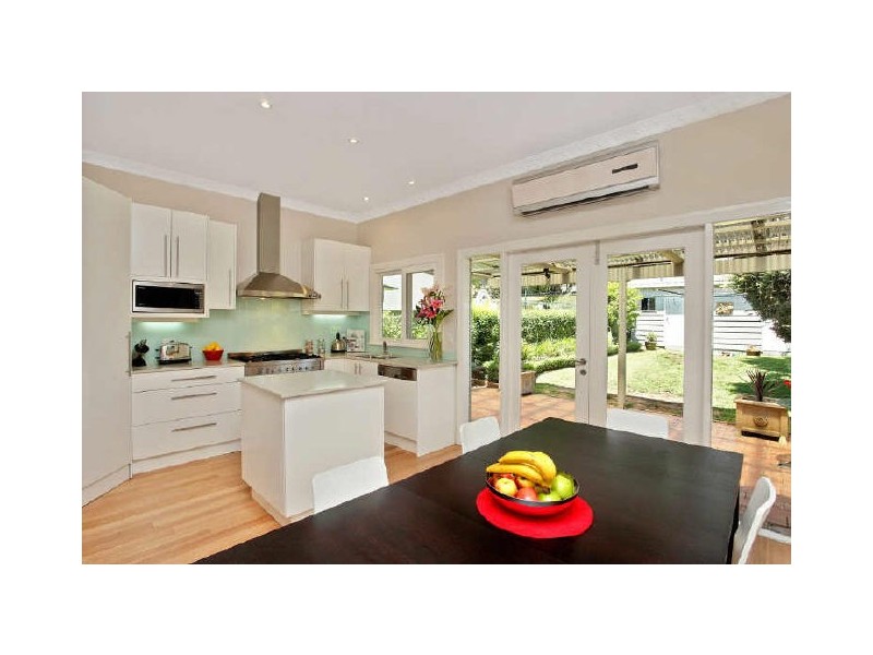 99 Edenholme Road, Wareemba NSW 2046