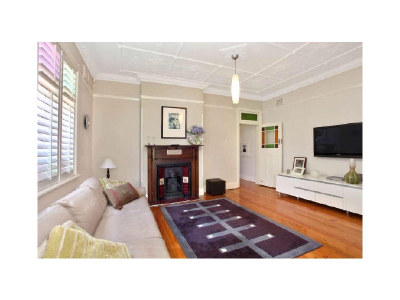 99 Edenholme Road, Wareemba NSW 2046