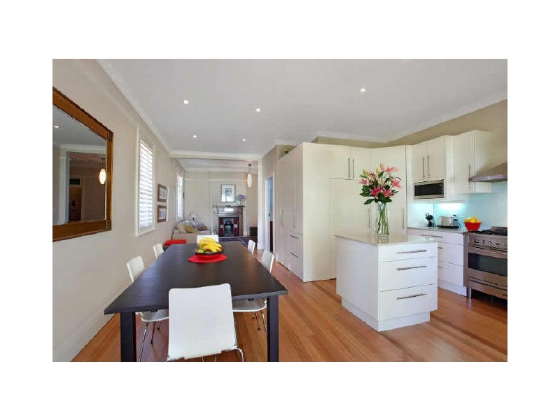 99 Edenholme Road, Wareemba NSW 2046