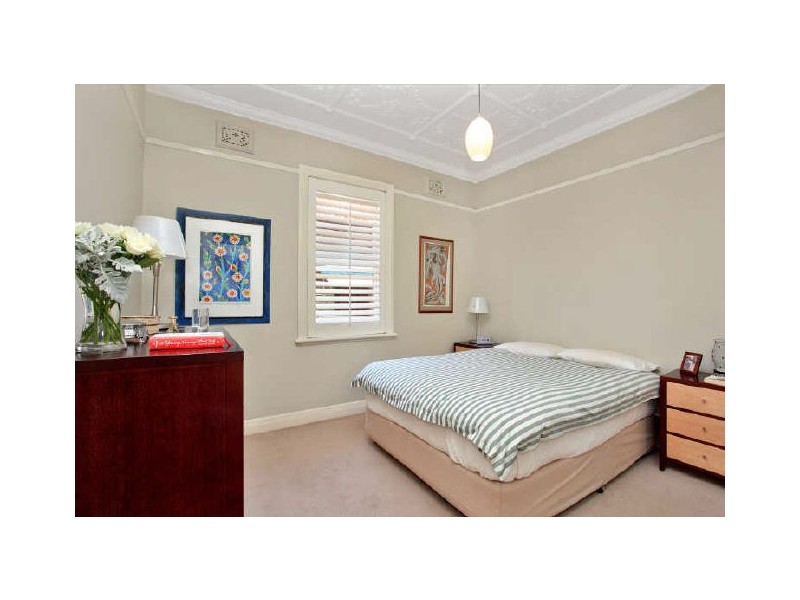 99 Edenholme Road, Wareemba NSW 2046