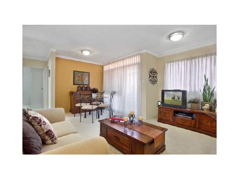 5/5-7 Stansell Street, Gladesville NSW 2111