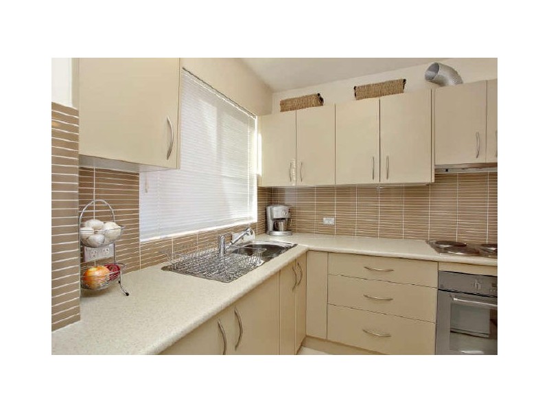 5/5-7 Stansell Street, Gladesville NSW 2111