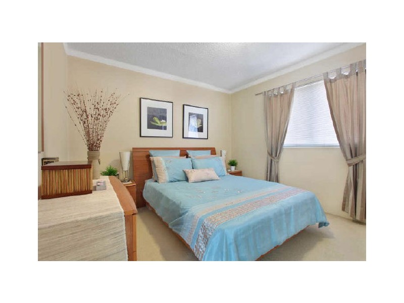 5/5-7 Stansell Street, Gladesville NSW 2111