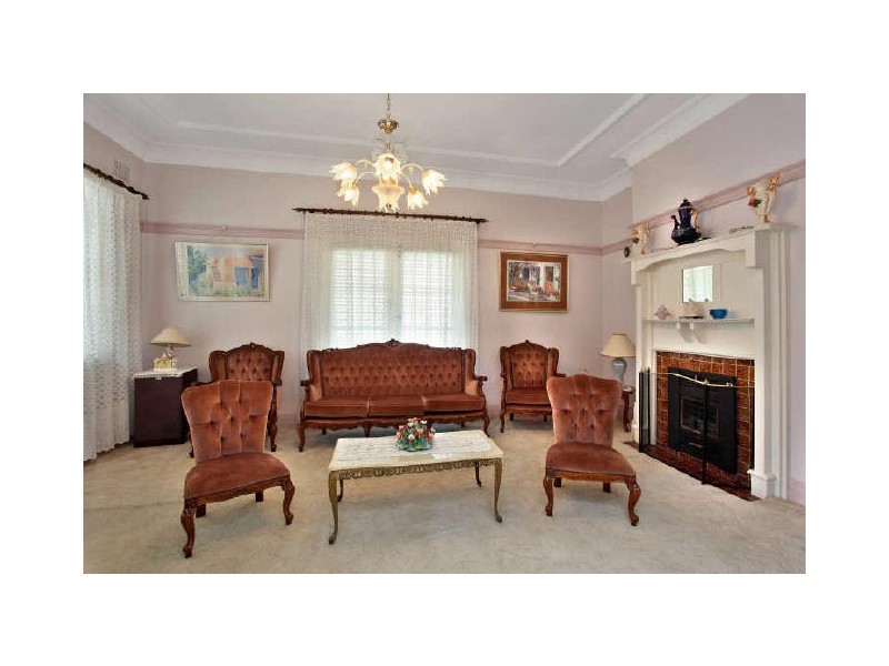 1A Bowman Street, Drummoyne NSW 2047