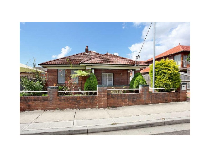 1A Bowman Street, Drummoyne NSW 2047