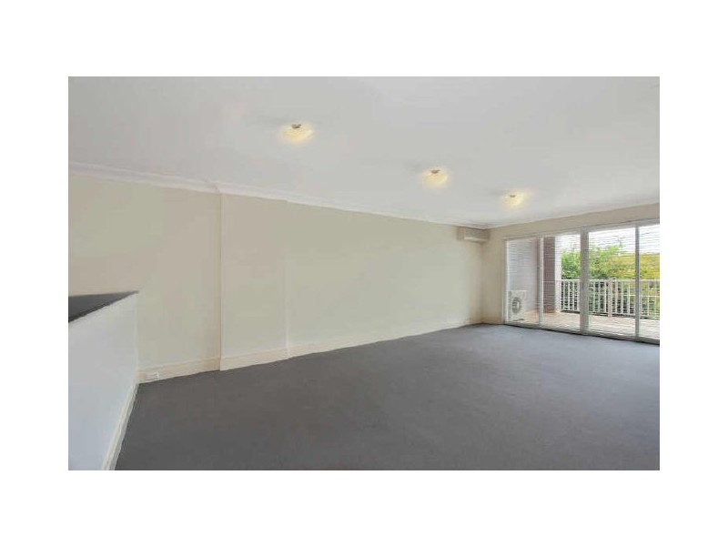 24/25 Market Street, Breakfast Point NSW 2137