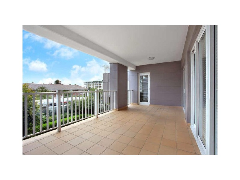 24/25 Market Street, Breakfast Point NSW 2137