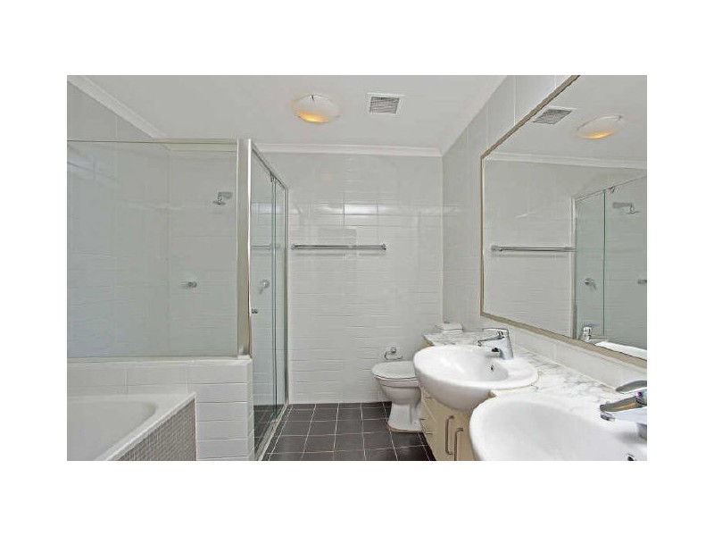 24/25 Market Street, Breakfast Point NSW 2137