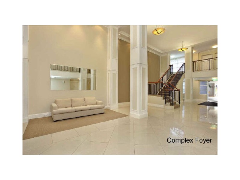 24/25 Market Street, Breakfast Point NSW 2137