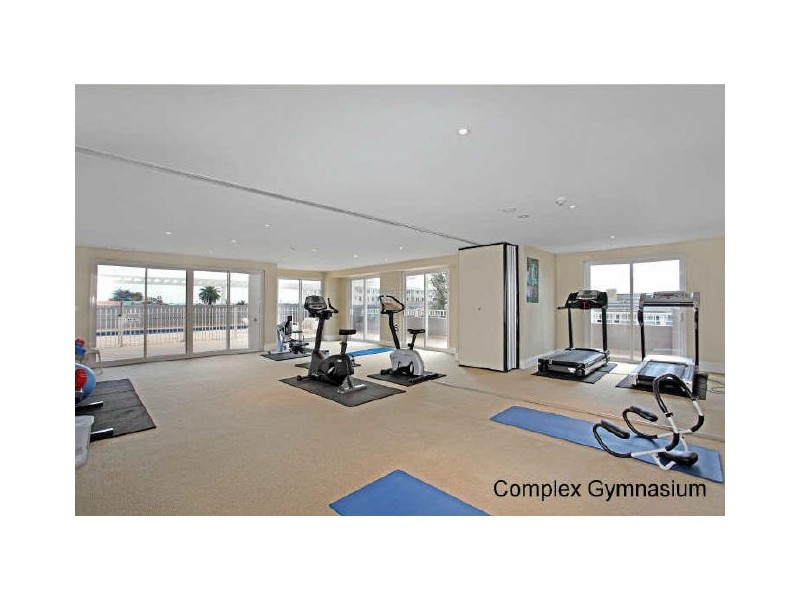 24/25 Market Street, Breakfast Point NSW 2137