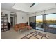 155/2 Dolphin Close, Chiswick NSW 2046