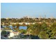 155/2 Dolphin Close, Chiswick NSW 2046