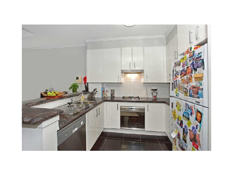155/2 Dolphin Close, Chiswick NSW 2046