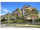 155/2 Dolphin Close, Chiswick NSW 2046