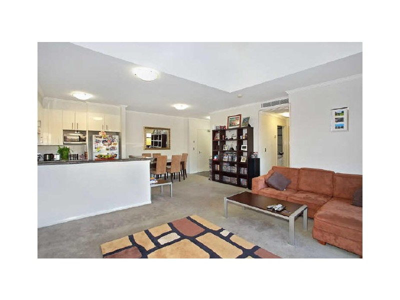 155/2 Dolphin Close, Chiswick NSW 2046