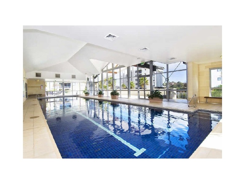 155/2 Dolphin Close, Chiswick NSW 2046