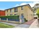 5/28 Bay Road, Russell Lea NSW 2046