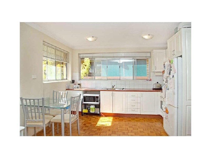 5/28 Bay Road, Russell Lea NSW 2046