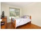 5/28 Bay Road, Russell Lea NSW 2046