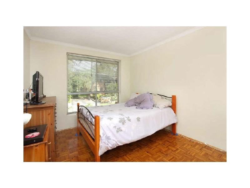 5/28 Bay Road, Russell Lea NSW 2046