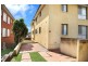 5/28 Bay Road, Russell Lea NSW 2046