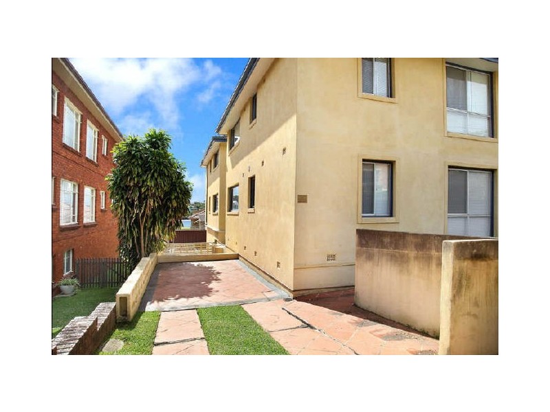 5/28 Bay Road, Russell Lea NSW 2046