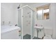 5/28 Bay Road, Russell Lea NSW 2046