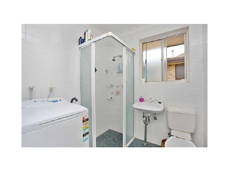 5/28 Bay Road, Russell Lea NSW 2046