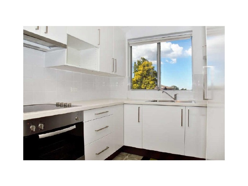 3/5-7 Stansell Street, Gladesville NSW 2111