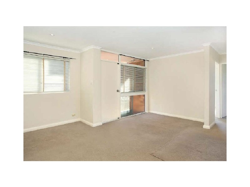 3/5-7 Stansell Street, Gladesville NSW 2111